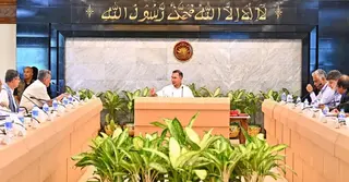 সরকার-ব্যবসায়ীদের সমন্বিত প্রচেষ্টায় অর্থনীতিতে ইতিবাচক পরিবর্তন সম্ভব: প্রধানমন্ত্রী